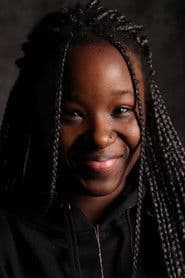 Photo of Mandipa Kabanda