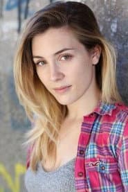 Photo of Carlotta Badiali