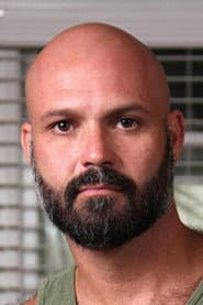 Photo of Marco Rios