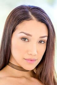 Photo of Vicki Chase