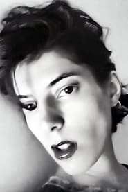 Photo of Cecilia Czornogas
