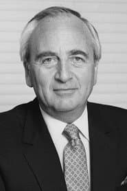 Photo of David Young