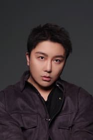 Photo of 徐飞