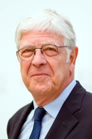 Photo of Pierre-René Lemas