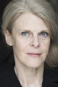 Photo of Marie-Anne Mestre