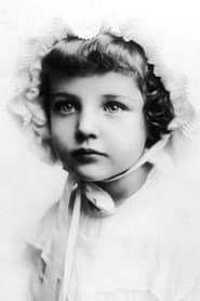 Photo of Marie Osborne