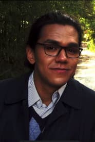 Photo of Marcio Farias