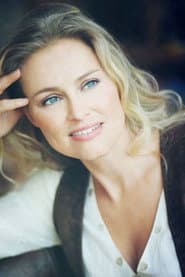 Photo of Marit van Bohemen