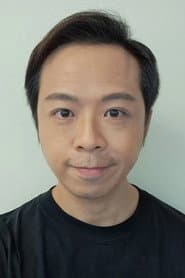 Photo of Leo Lo Hoi-Ying
