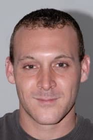 Photo of Duncan Skidmore