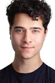 Photo of Joe Balanza
