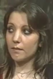 Photo of Ebtisam Hussain