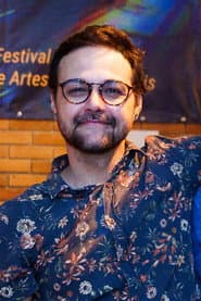 Photo of Pedro Tavares