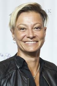 Photo of Jennifer Caputo