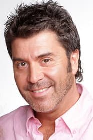 Photo of Pollo Valdivia
