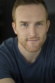 Photo of Sean Kuling