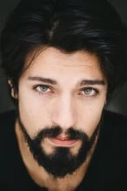 Photo of Andrea Bellacicco