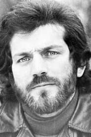 Photo of Angelo Bergamaschi