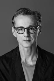 Photo of Livio Badurina