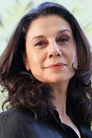 Photo of Daniela Marazzita