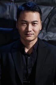 Photo of 董一笑