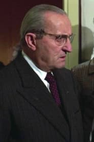Photo of Enzo Mondino