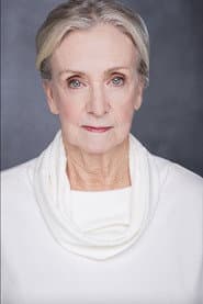 Photo of Bonny Breuer