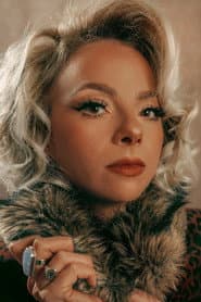 Photo of Samantha Fish