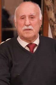 Photo of Macnun Hacibayov