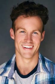 Photo of Easton Gage