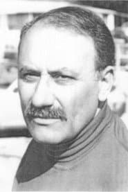 Photo of Vittorio Di Prima