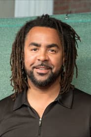 Photo of Patrick Owomoyela