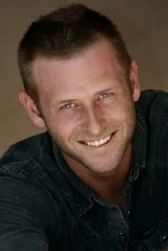 Photo of Rob Wiethoff