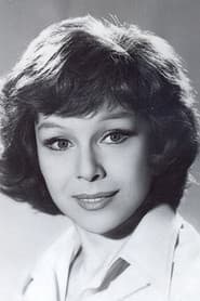 Photo of Ninel Myshkova