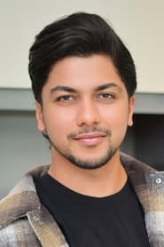 Photo of Ishara Madushan