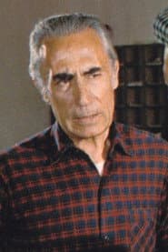 Photo of Antonio Anelli