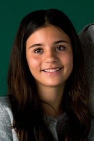 Photo of Flora Augusta