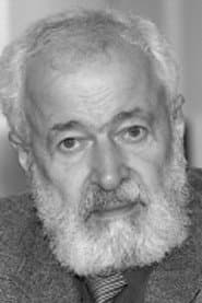 Photo of Mikhail Litvyakov