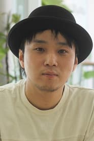 Photo of Yuichi Toyone
