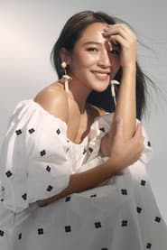 Photo of Rachel Liang