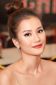 Photo of Hương Ly