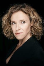 Photo of Chantal Aimée