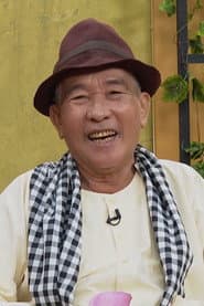 Photo of Tấn Thi