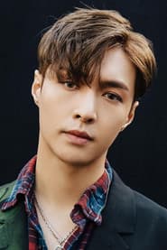 Photo of Zhang Yixing