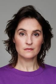 Photo of Jennifer Sabel
