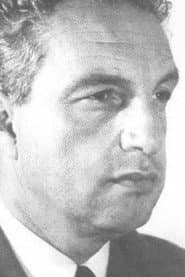 Photo of Igor Pretnar