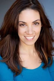 Photo of Natalie Avital
