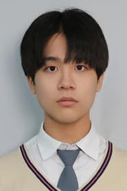 Photo of Baek Kyung-min