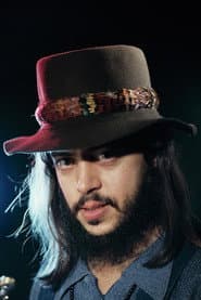 Photo of Chuck Mangione