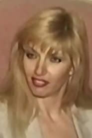 Photo of Andrea Amore